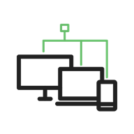 2858 - Connected Devices