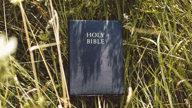 reading-the-bible
