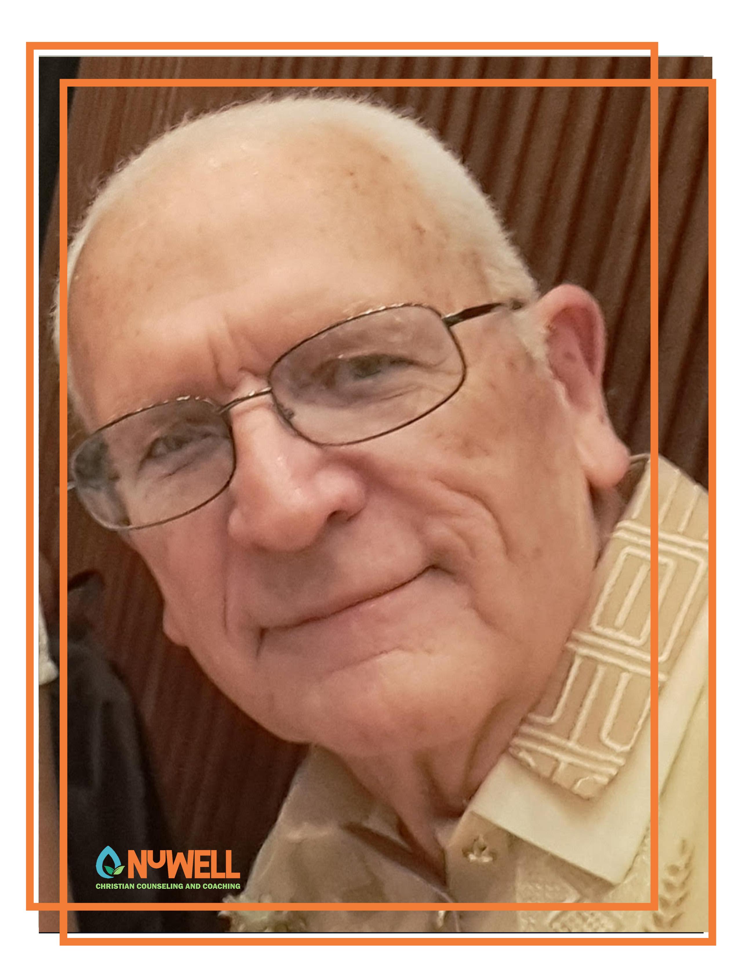 Bill Nichols Kent Abrahamson Life Coach