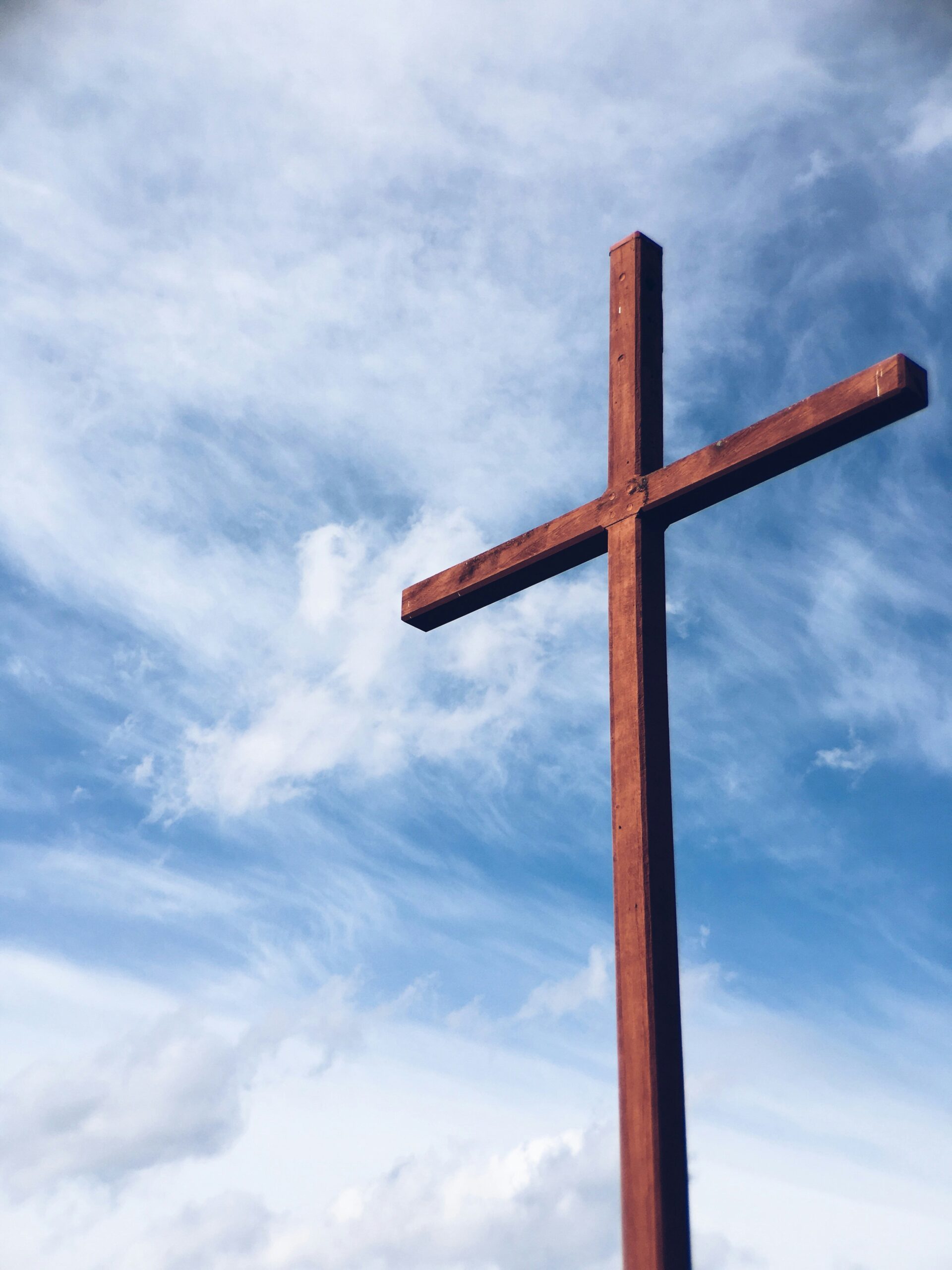 aaron-burden-09AhDCedXF8-unsplash faith based counseling