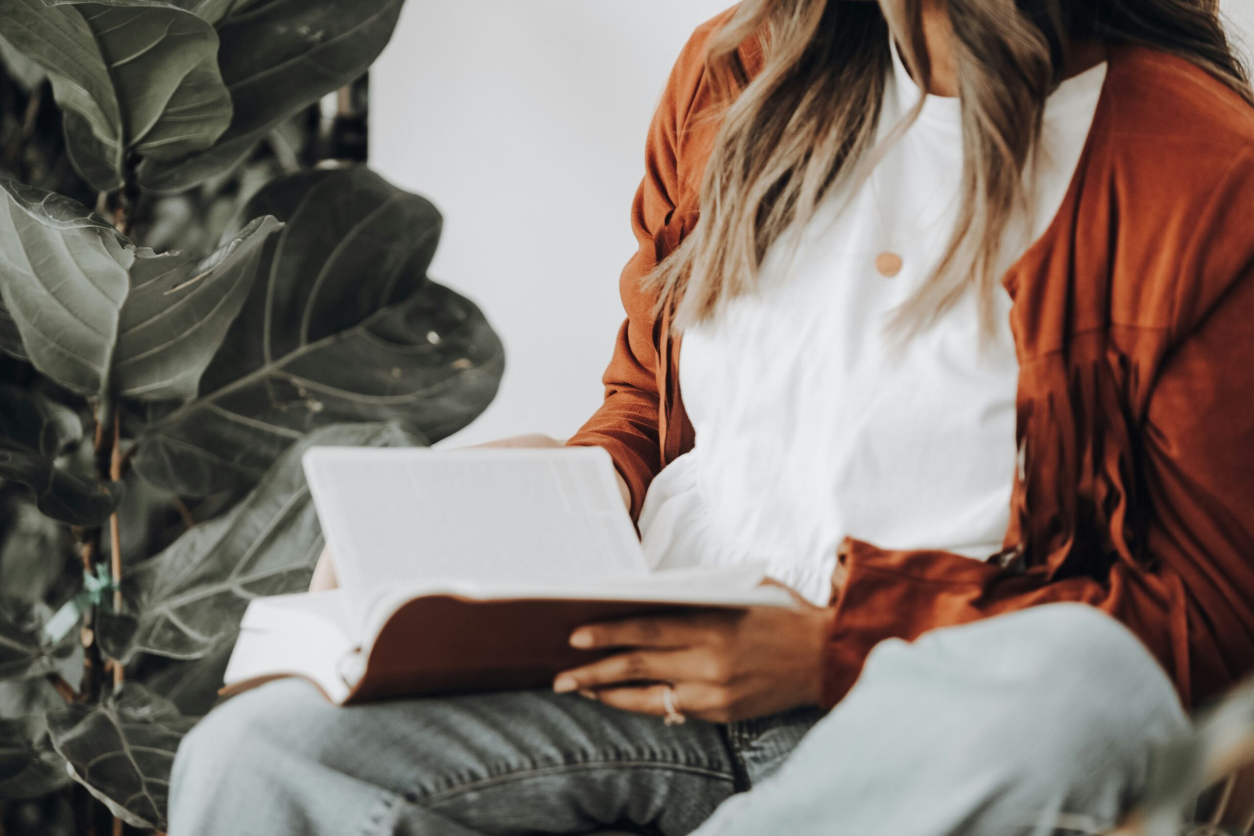 joel-muniz-B8qIaoeKcfU-unsplash guidance and care counseling