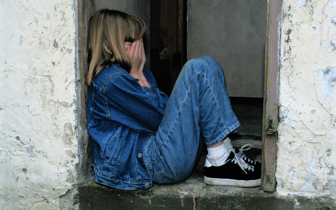 co-parenting with narcissist