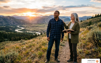 what is christian life coaching