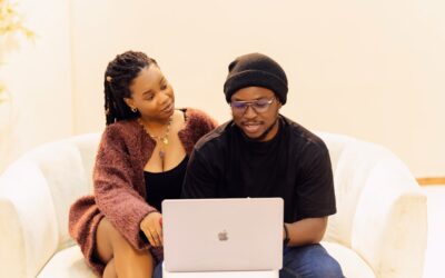 online christian marriage help