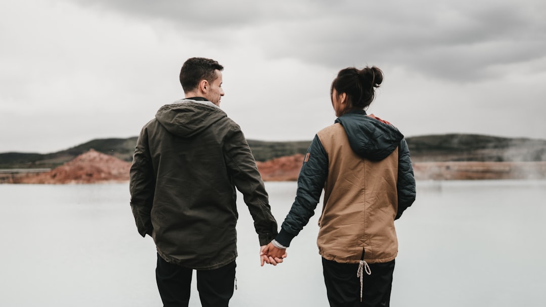 faith based relationship therapy