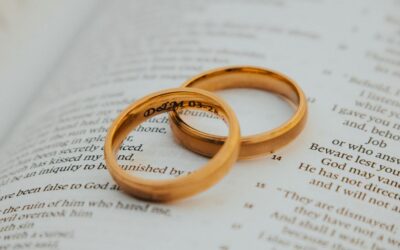 biblical role of a husband