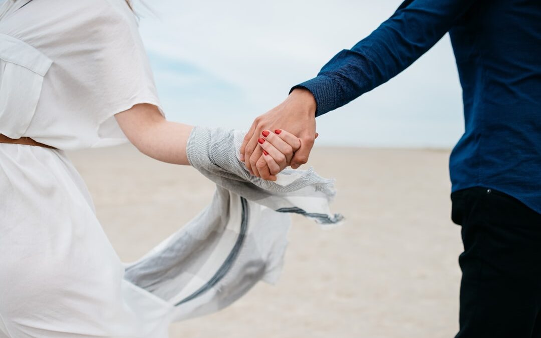 faith based marriage therapy online