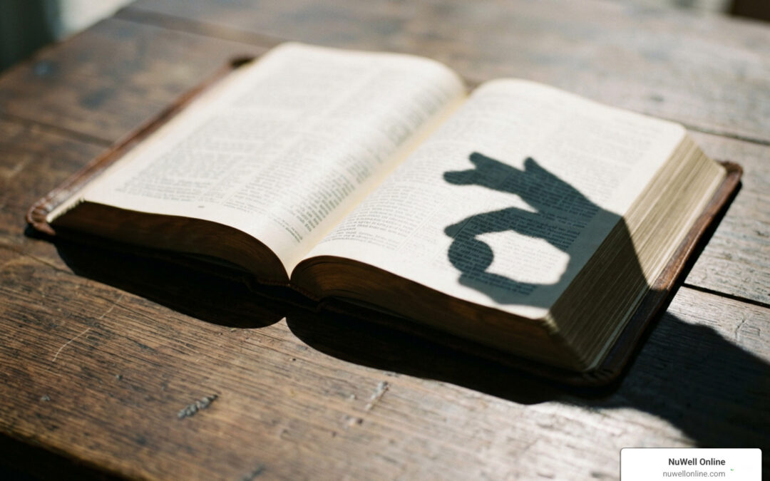 bible verses about selfishness and greed