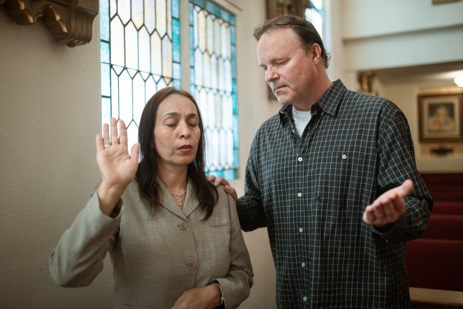 Crucial Bible Verses About Husbands Role Every Christian Man Should Know