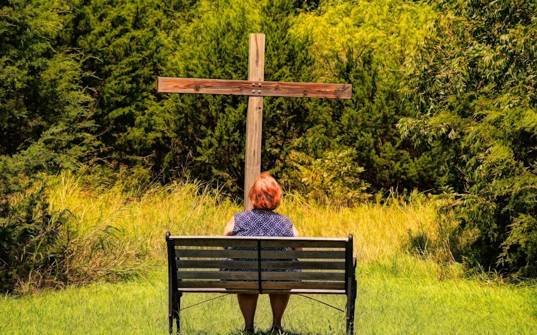 christian counseling divorce