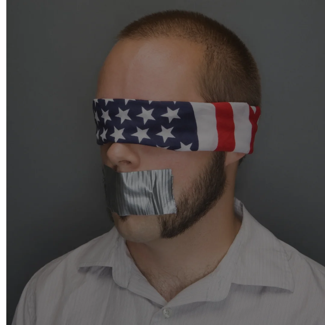 Political Anxiety & The Role of Counseling