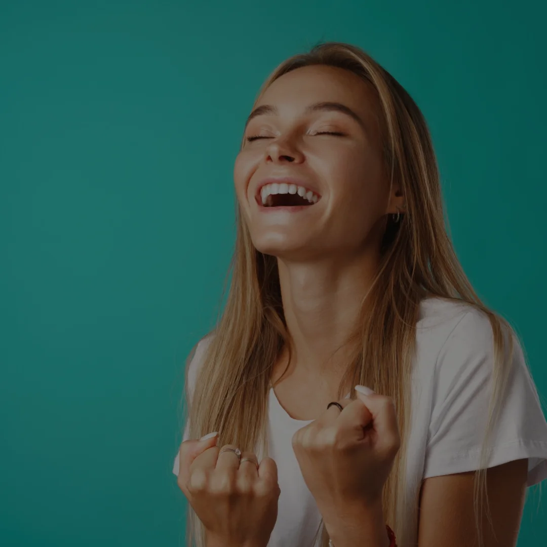 The Pursuit of Happiness Christian Style