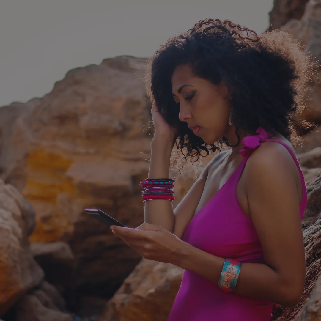 The Future of Online Christian Counseling