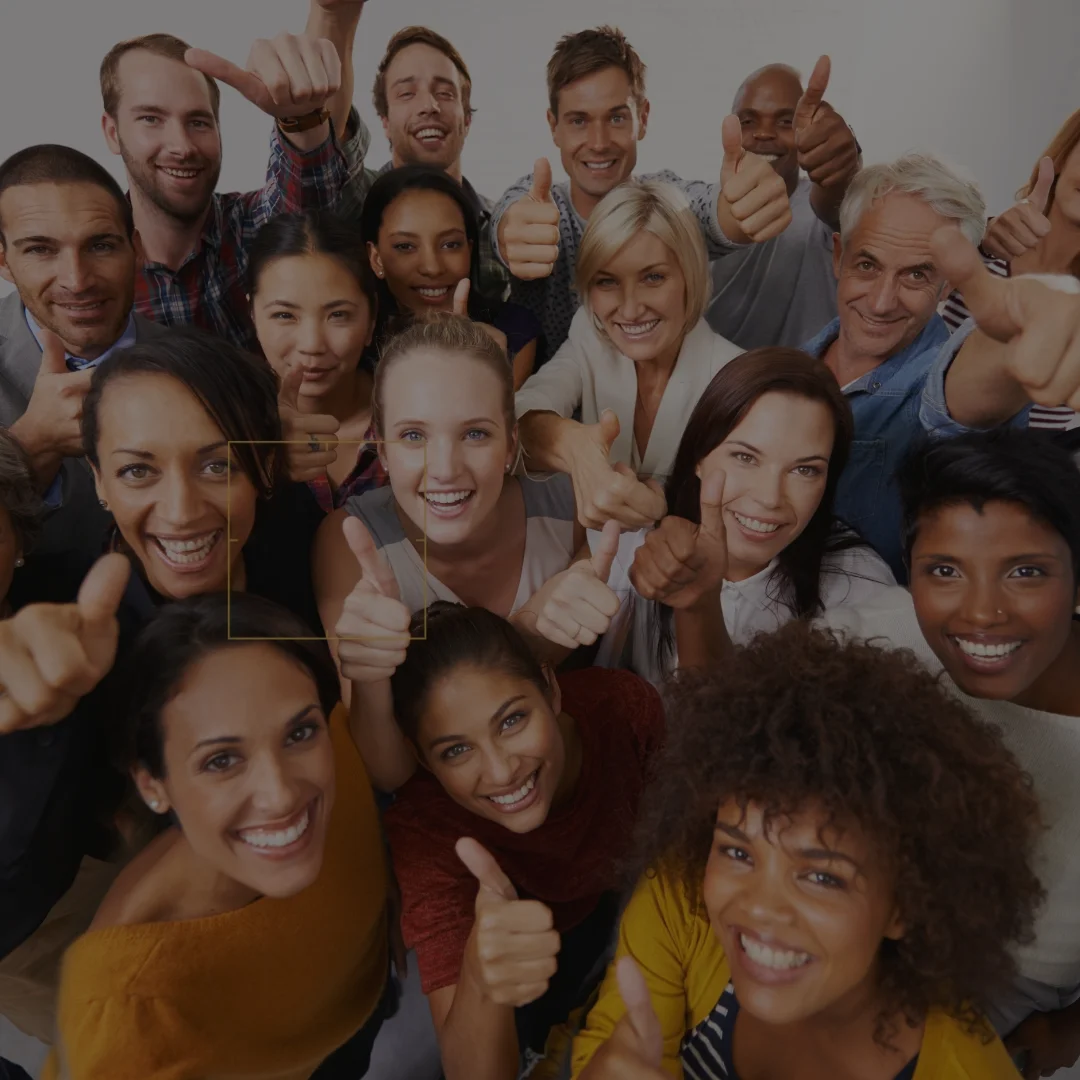 Diversity Should Be Celebrated