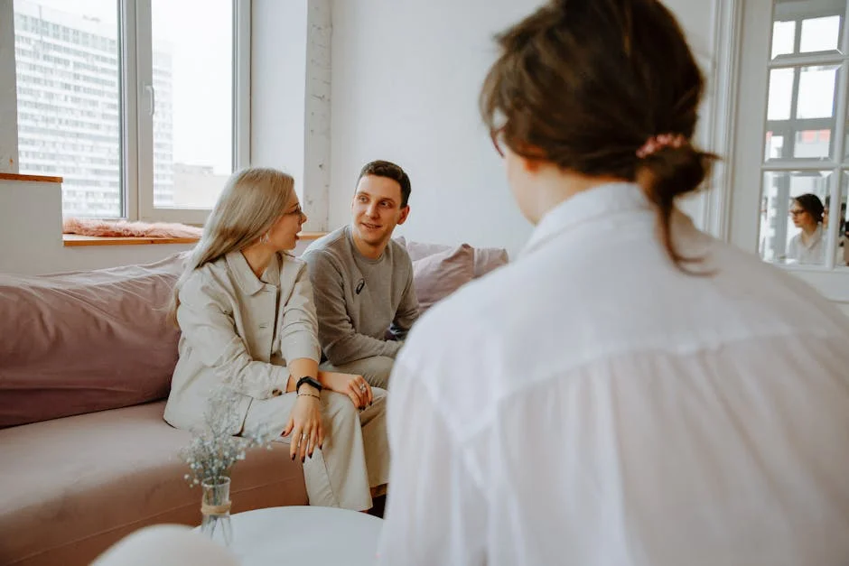 faith based couples counseling