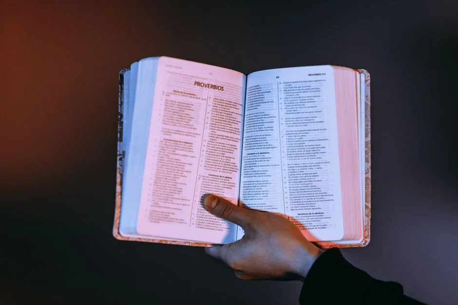 short bible verse for comfort and strength