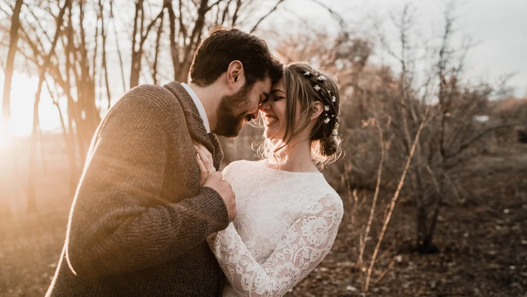 husband and wife biblical roles